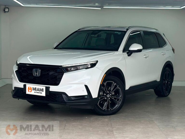 Imagem de destaque do veículo