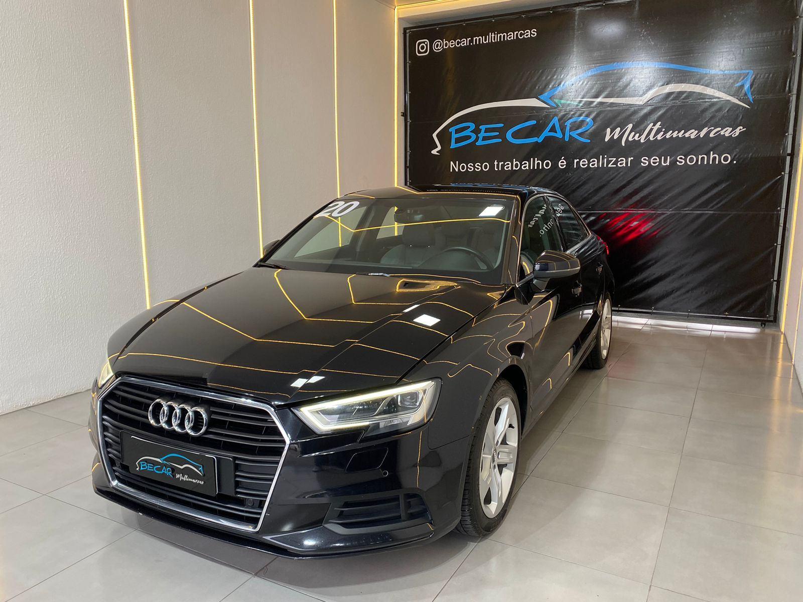 Foto número 555361 do veiculo