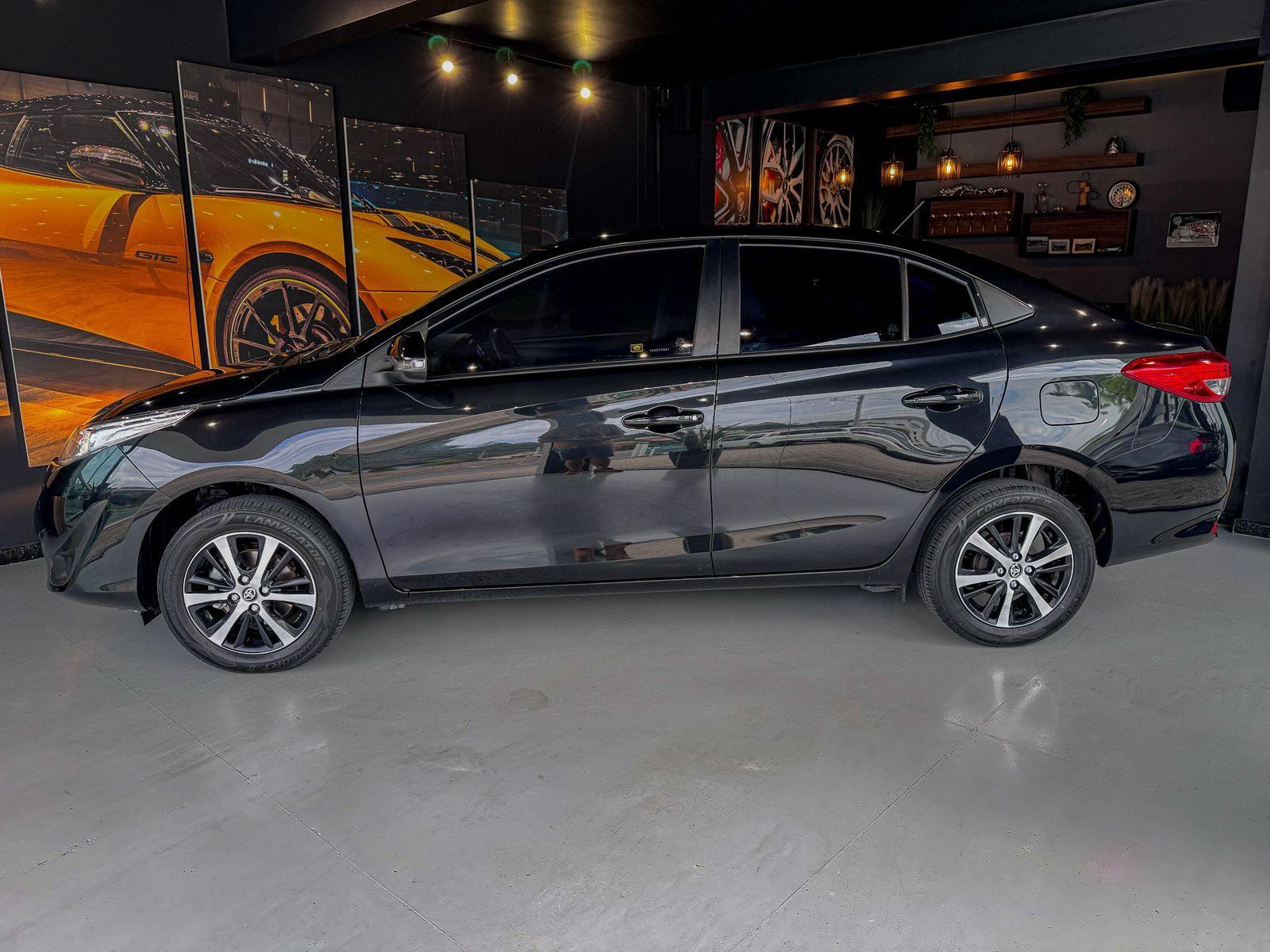 Foto número 548167 do veiculo