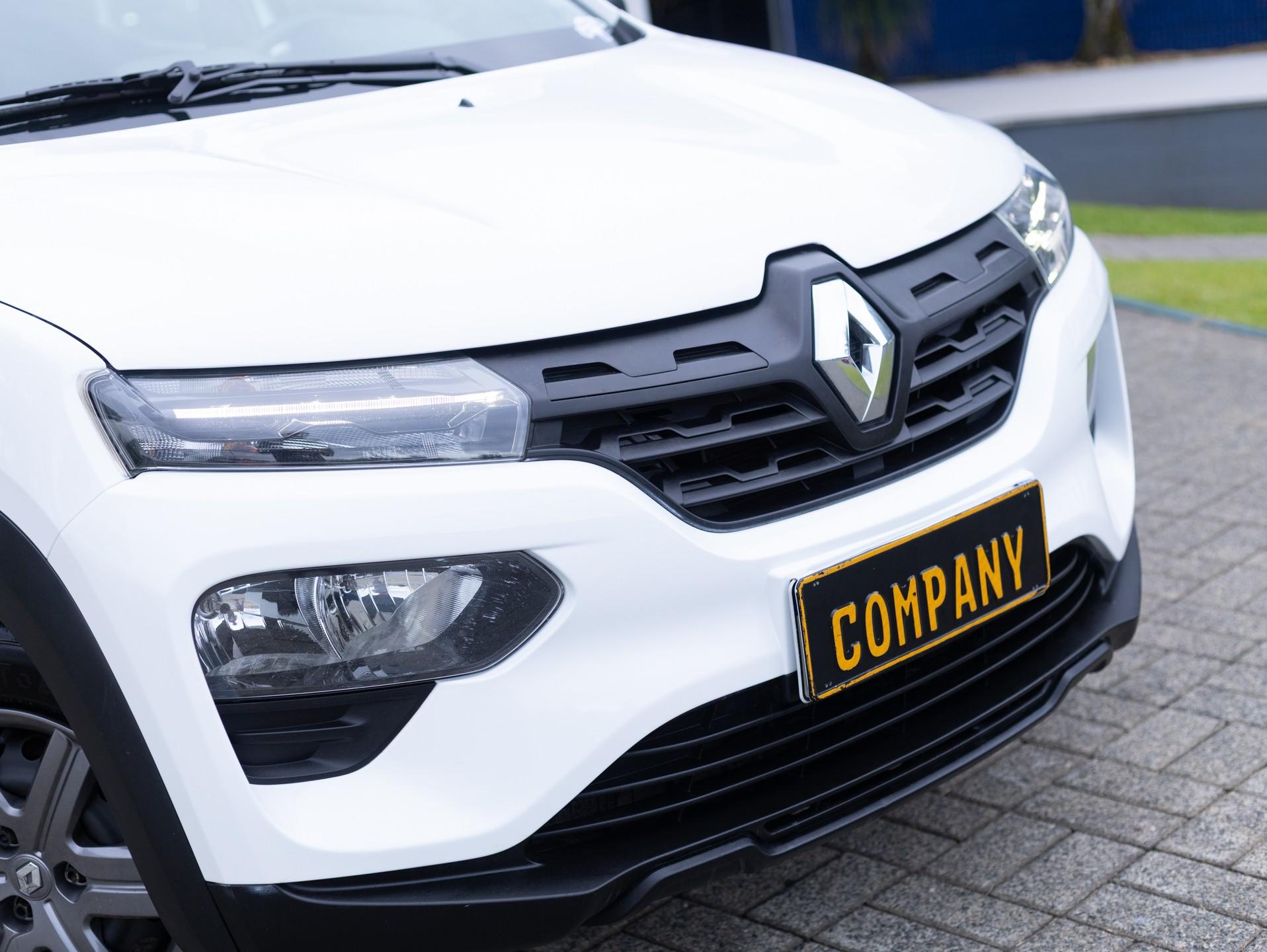 Foto número 555518 do veiculo