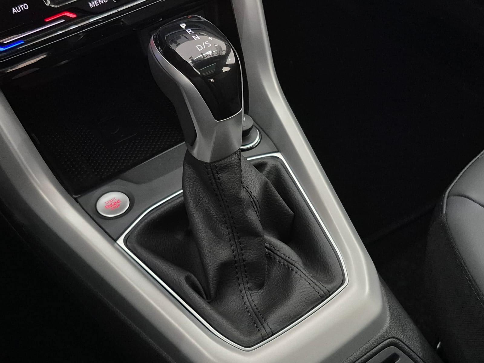 Foto número 564703 do veiculo