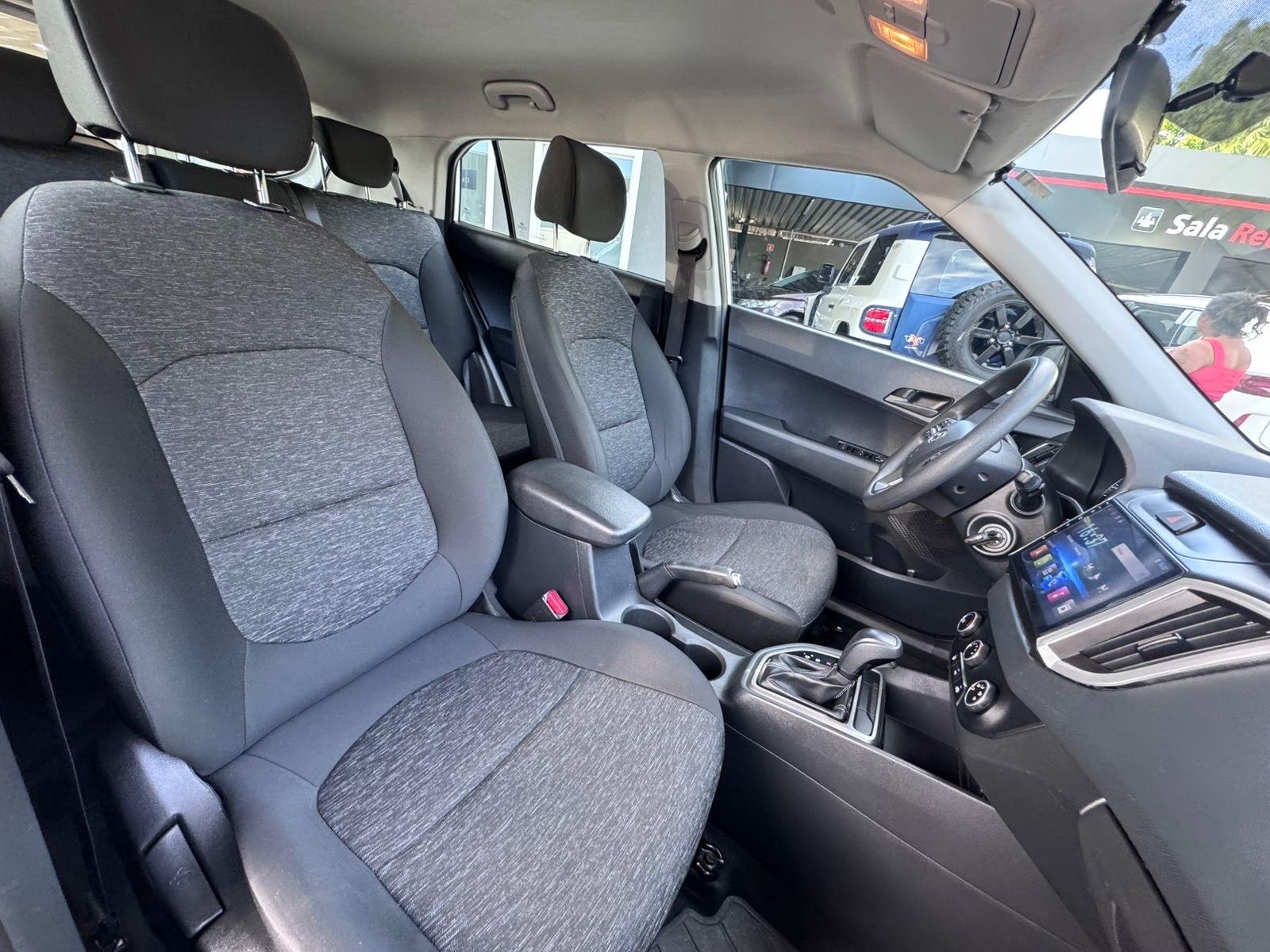 Foto número 570118 do veiculo