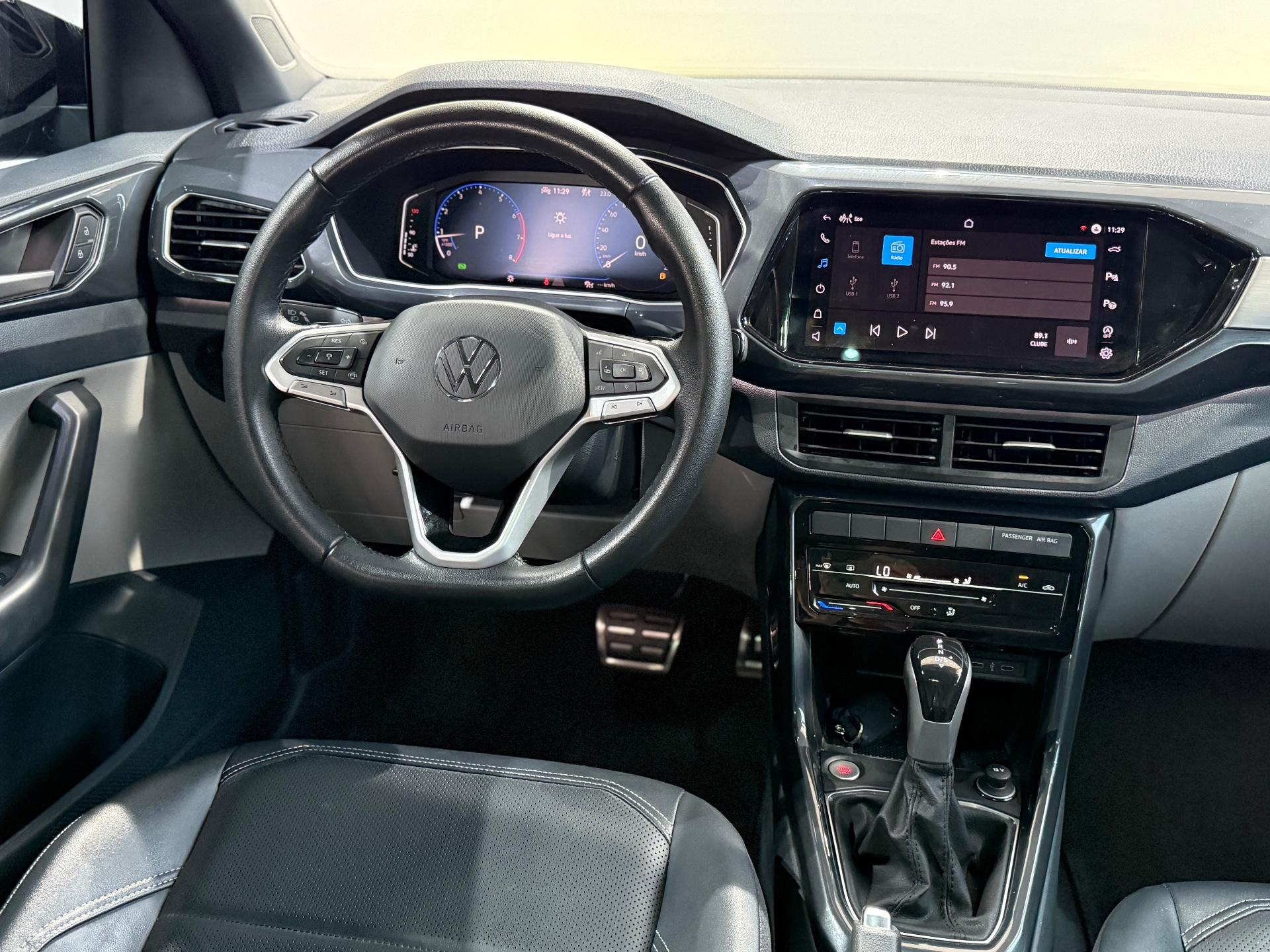 Foto número 568991 do veiculo