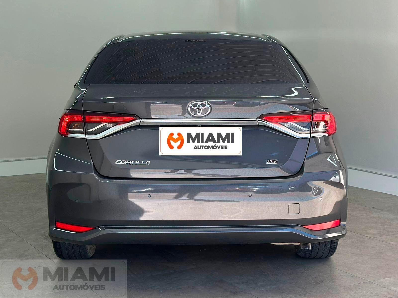 Foto número 576927 do veiculo