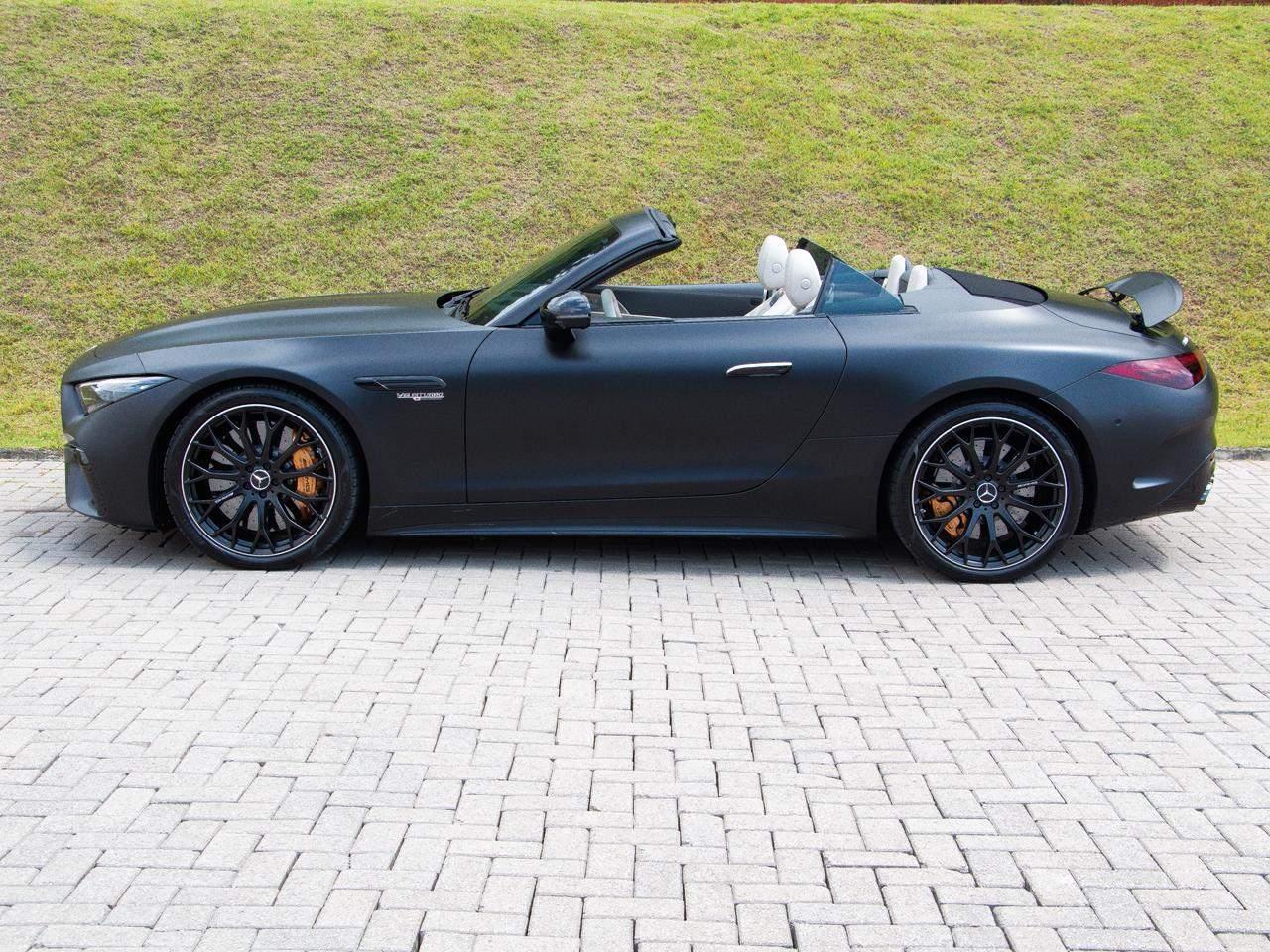 Foto número 551167 do veiculo