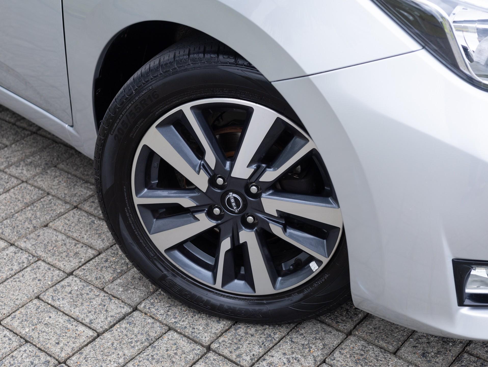 Foto número 548929 do veiculo