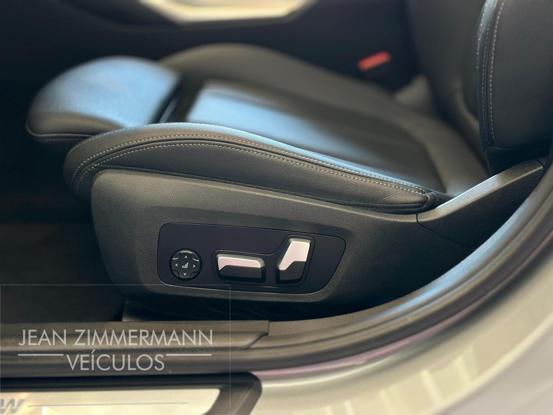 Foto número 573498 do veiculo