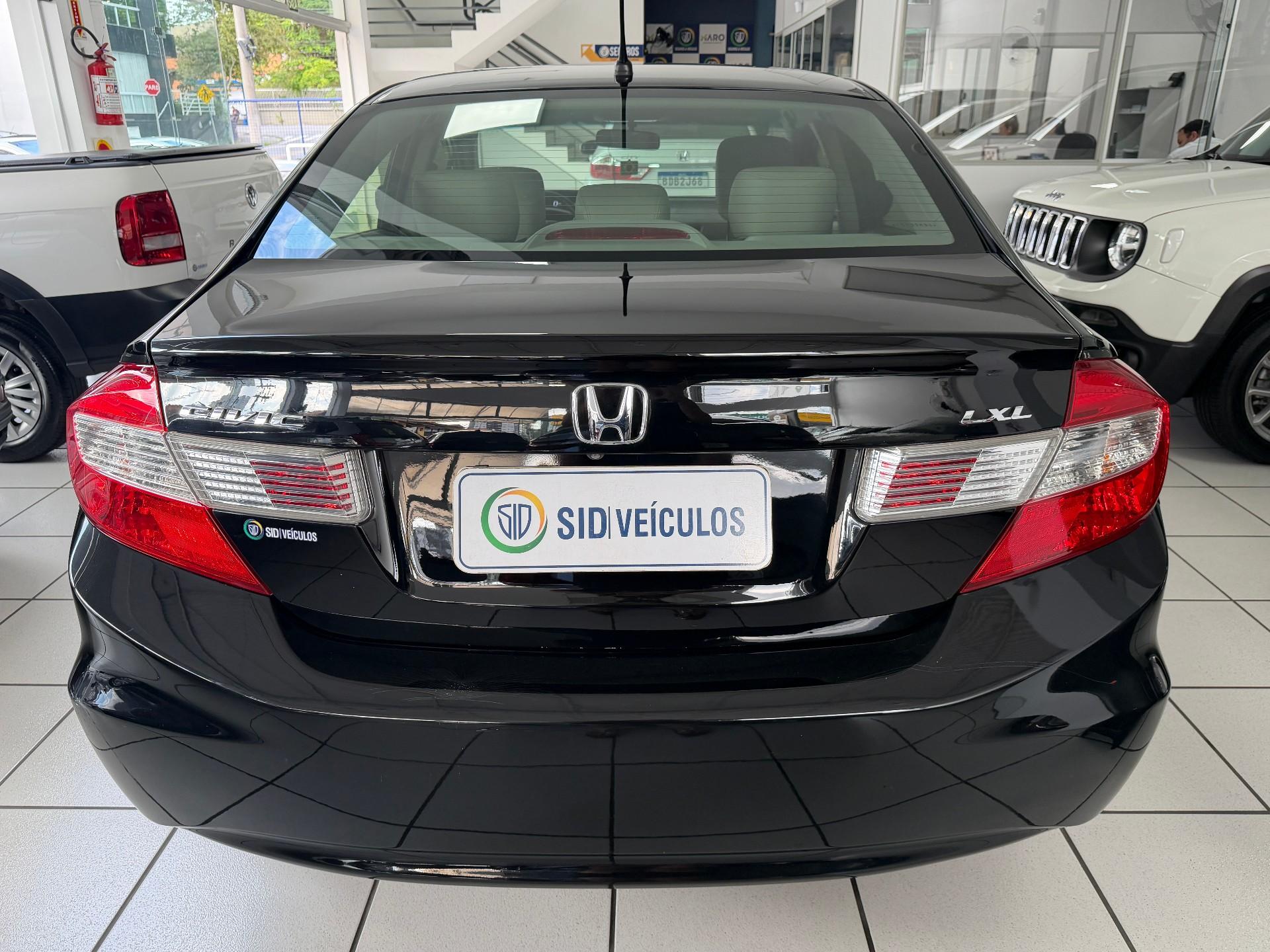 Foto número 566873 do veiculo