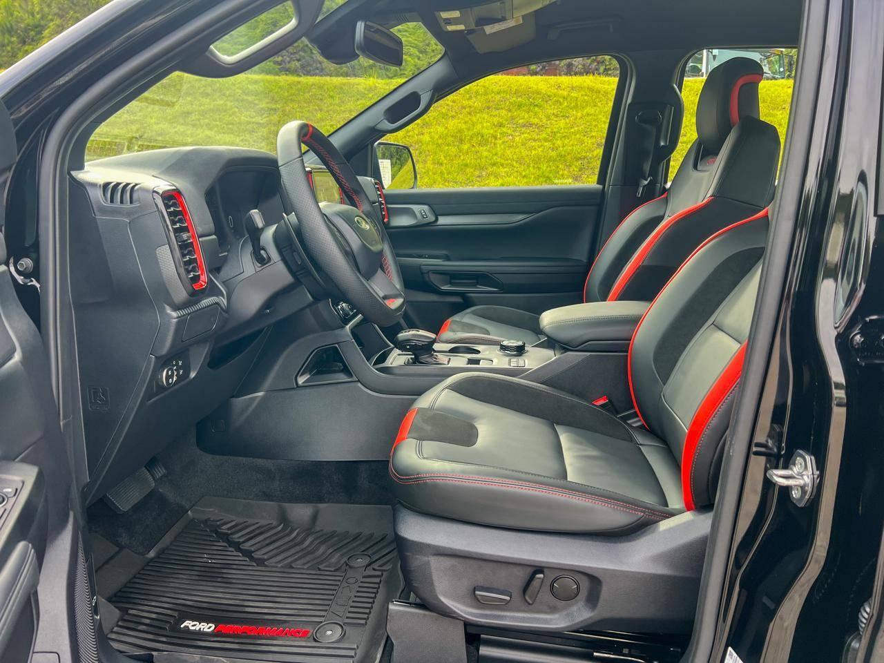 Foto número 569222 do veiculo