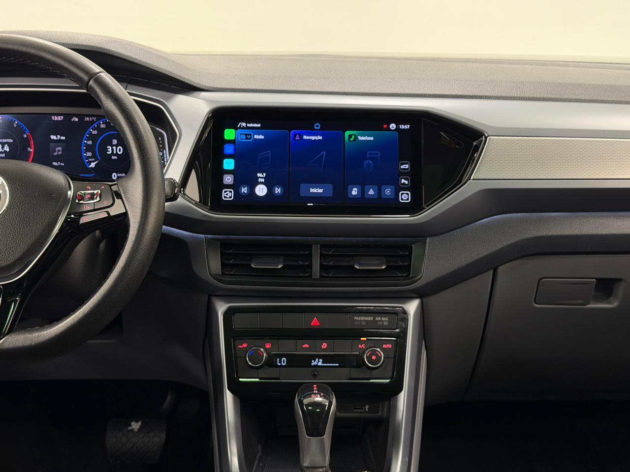 Foto número 585235 do veiculo