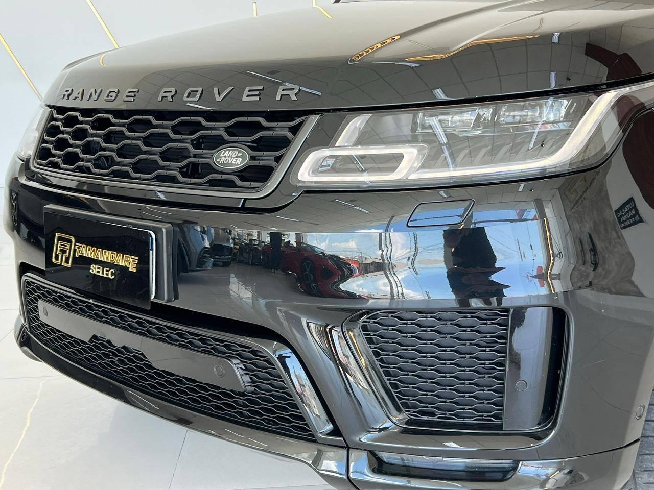 Foto número 562566 do veiculo