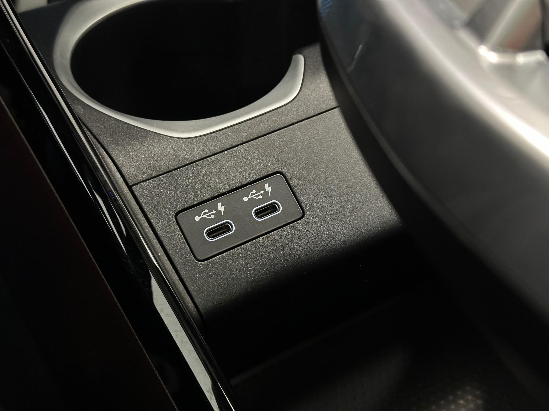 Foto número 544667 do veiculo