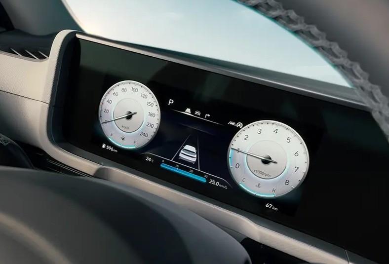 Foto número 581579 do veiculo