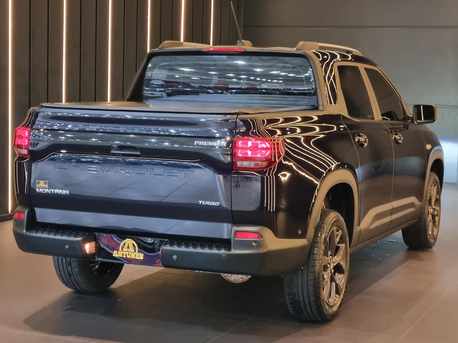 Foto número 551943 do veiculo