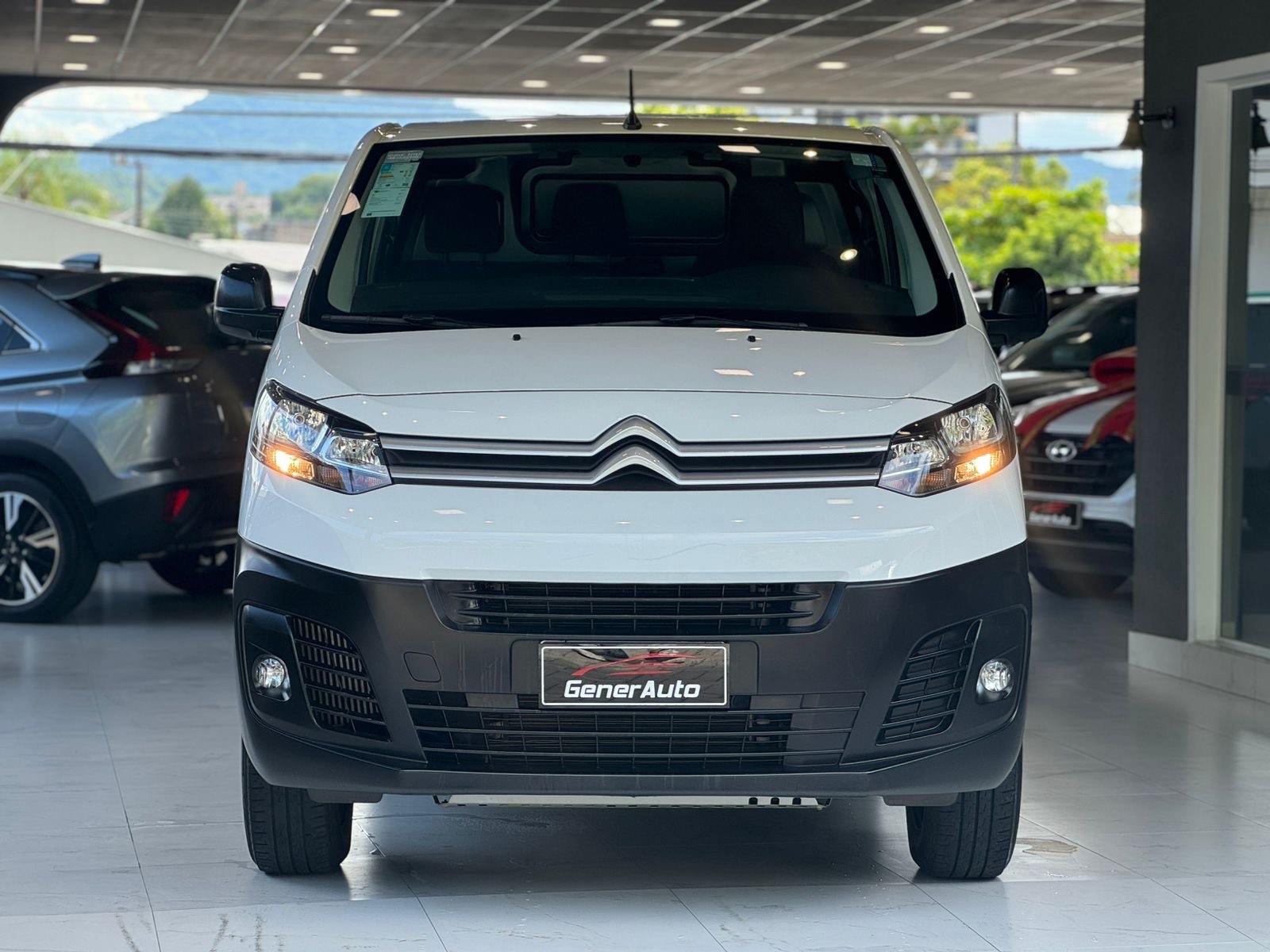 Foto número 539418 do veiculo