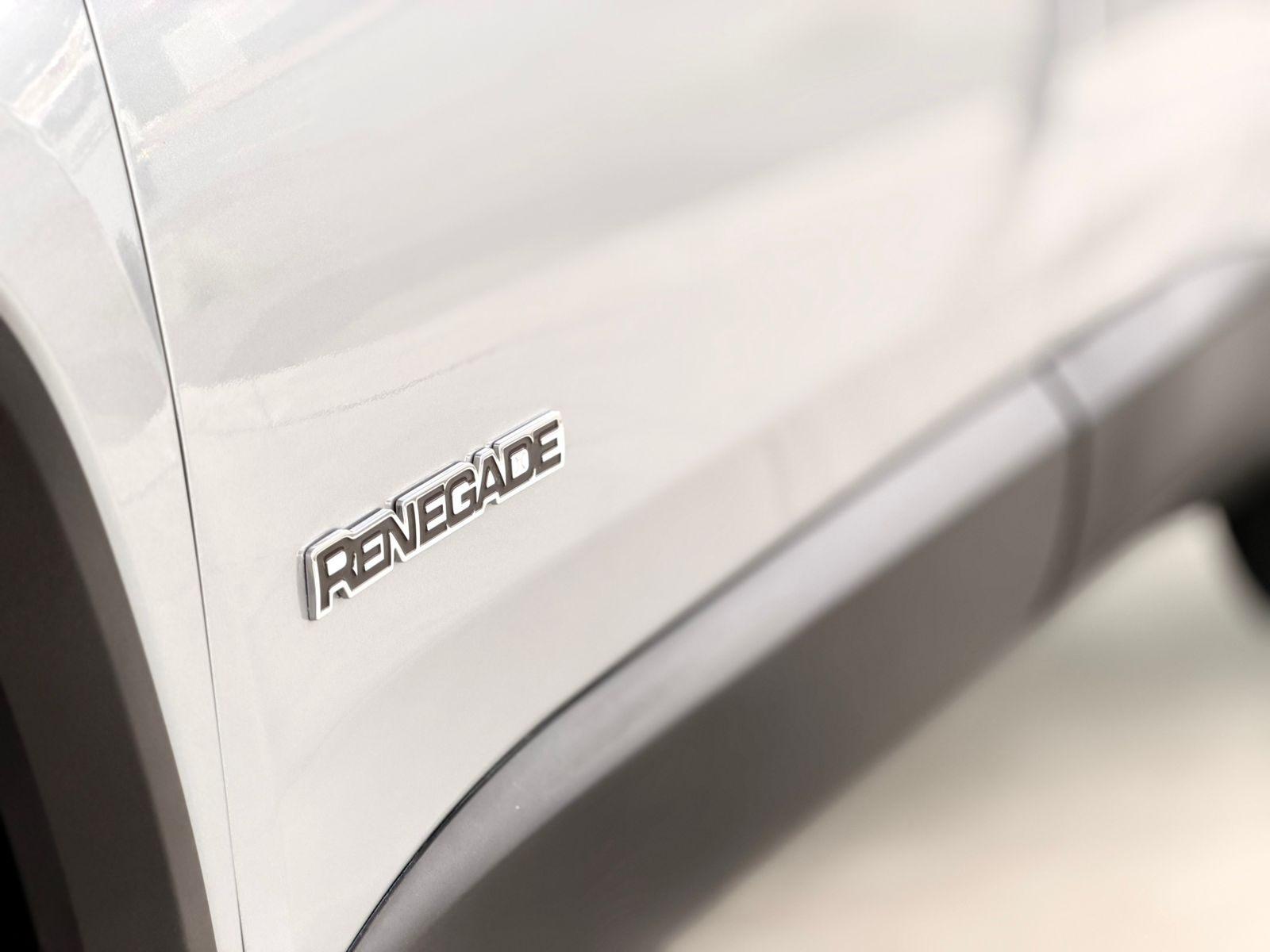 Foto número 578437 do veiculo