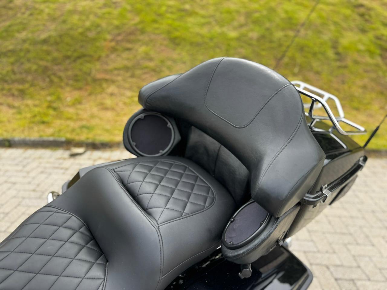 Foto número 549415 do veiculo