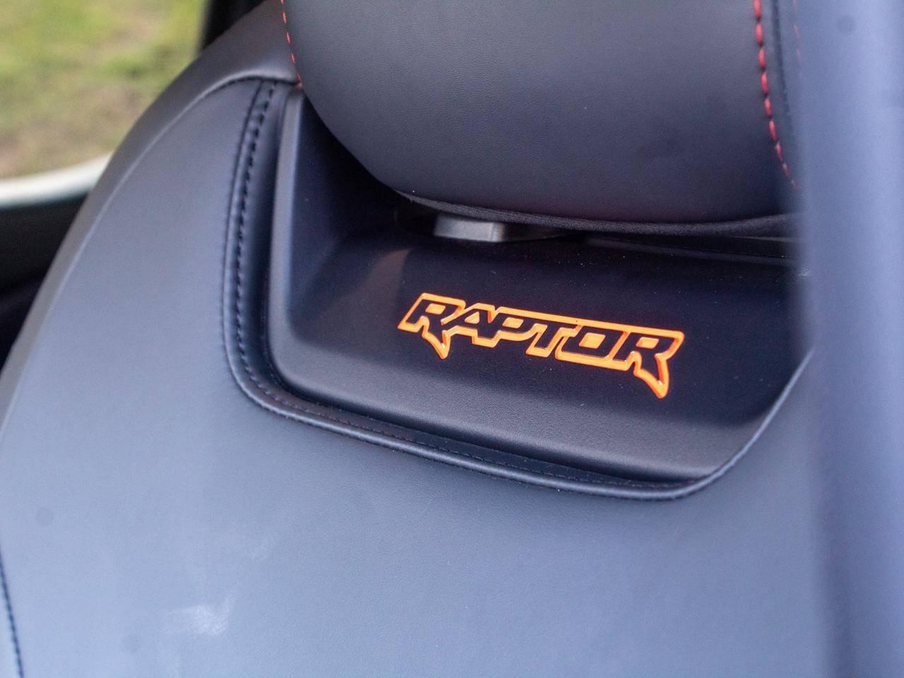 Foto número 545945 do veiculo