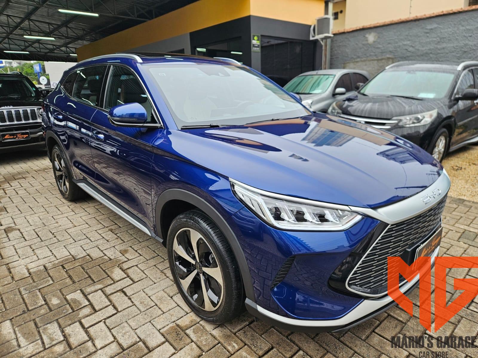 Foto número 551806 do veiculo