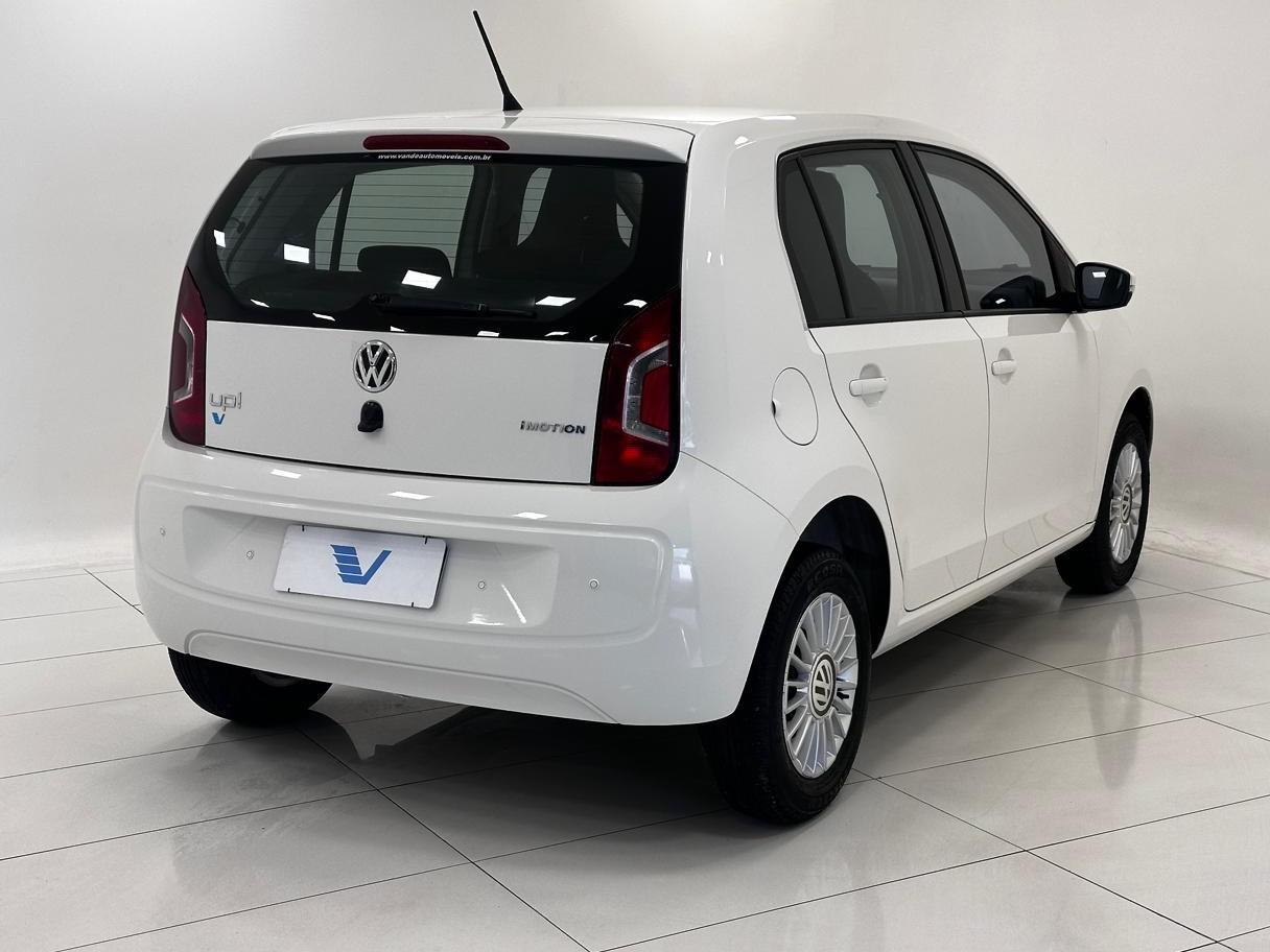 Foto número 553364 do veiculo