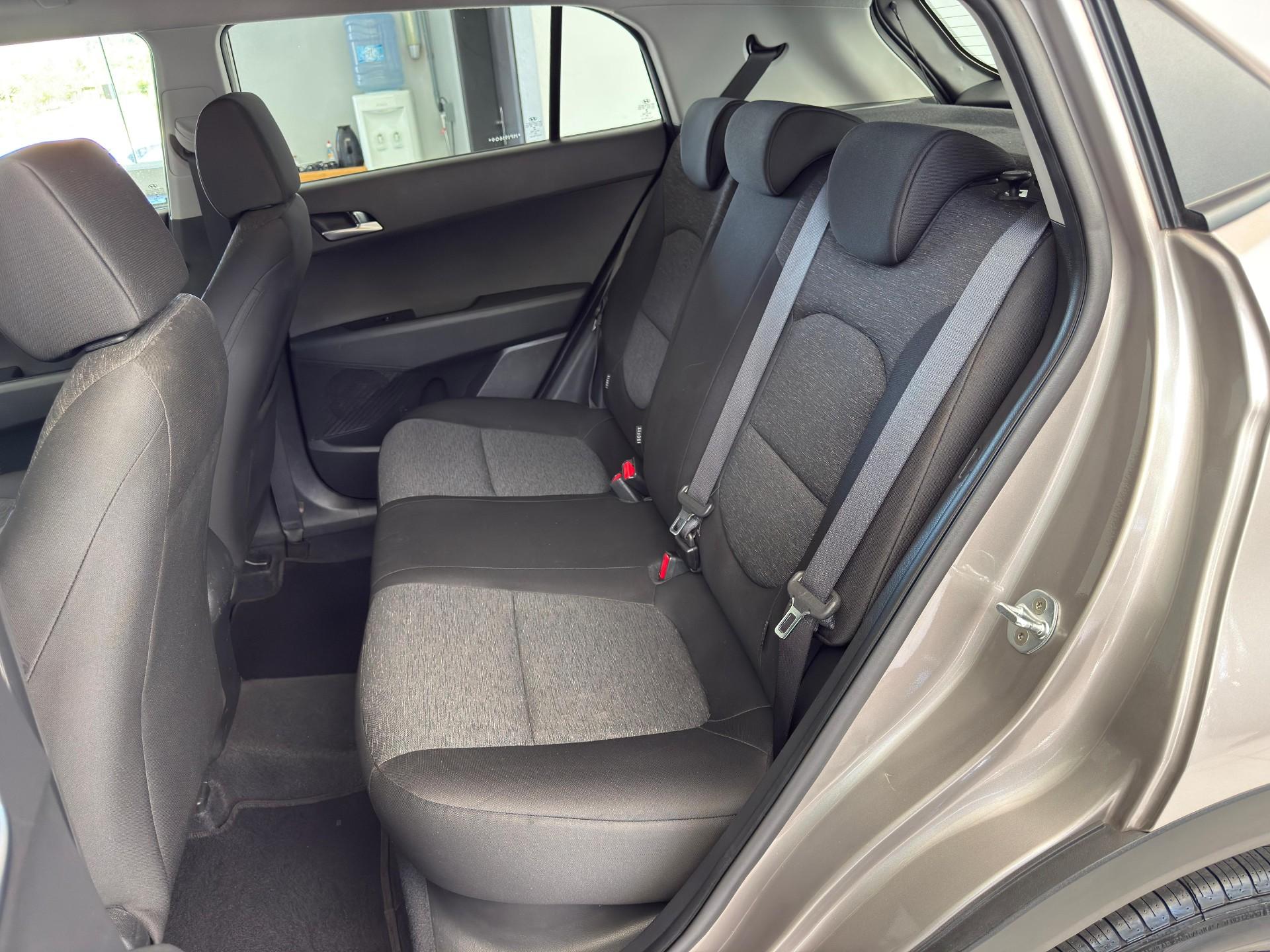 Foto número 538142 do veiculo