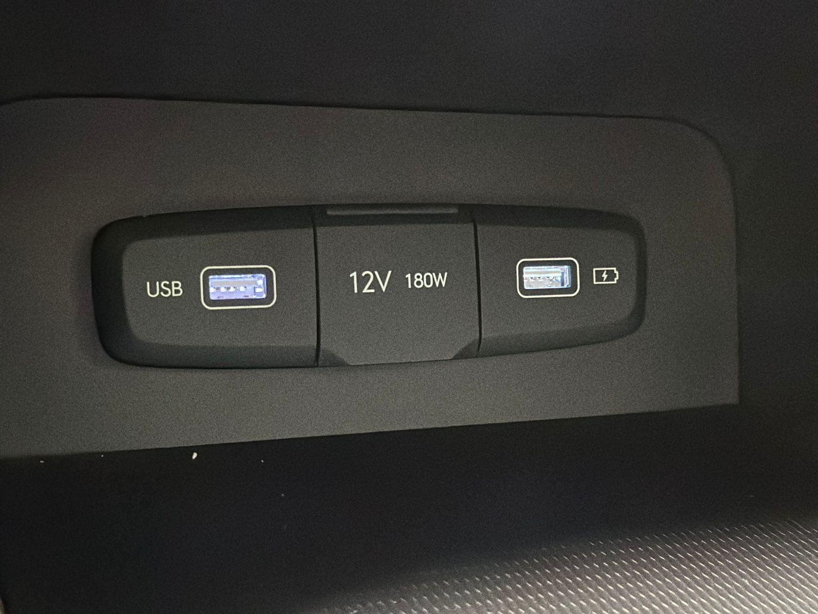 Foto número 541794 do veiculo