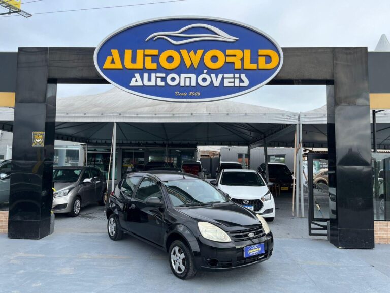 Imagem de destaque do veículo