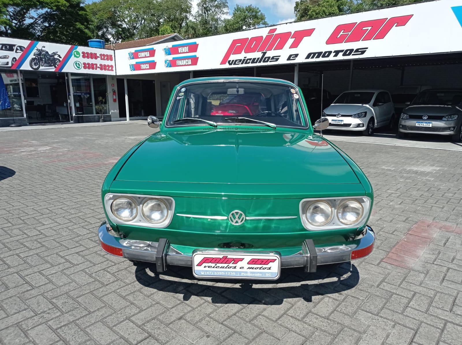 Foto número 571563 do veiculo