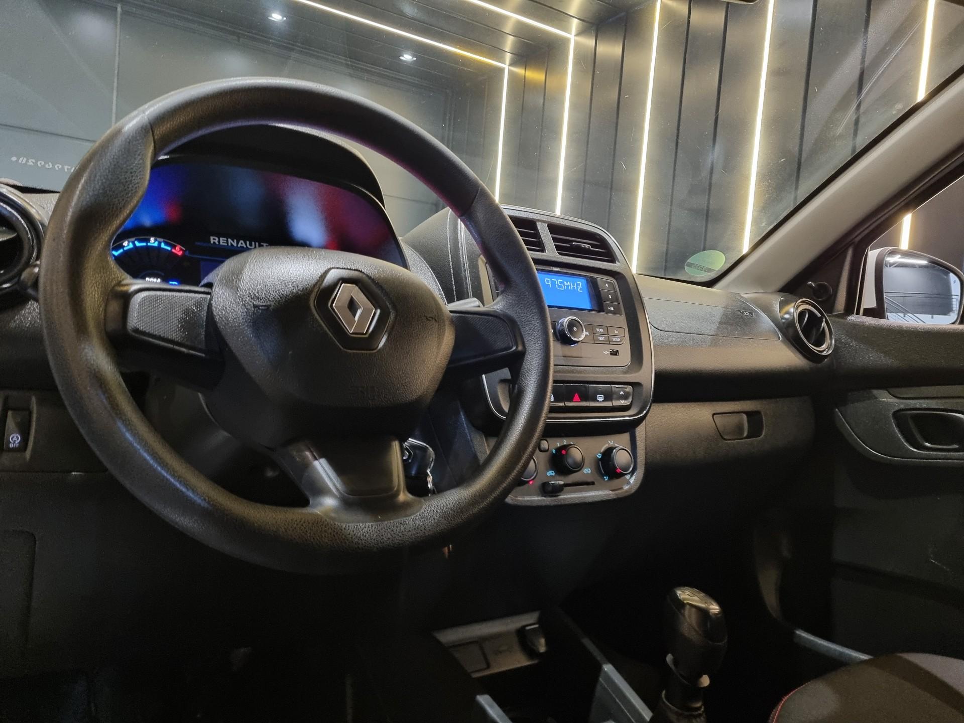 Foto número 556712 do veiculo