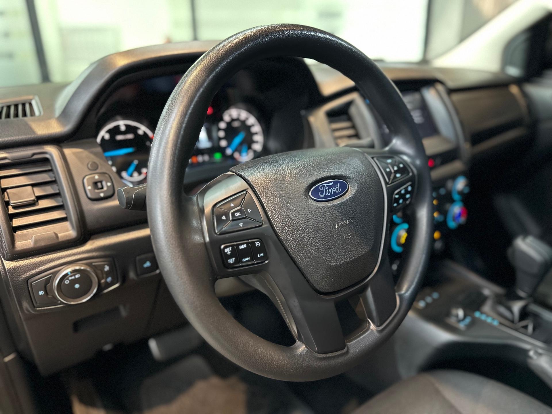 Foto número 556529 do veiculo