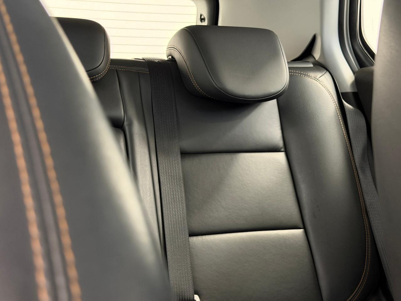 Foto número 537236 do veiculo