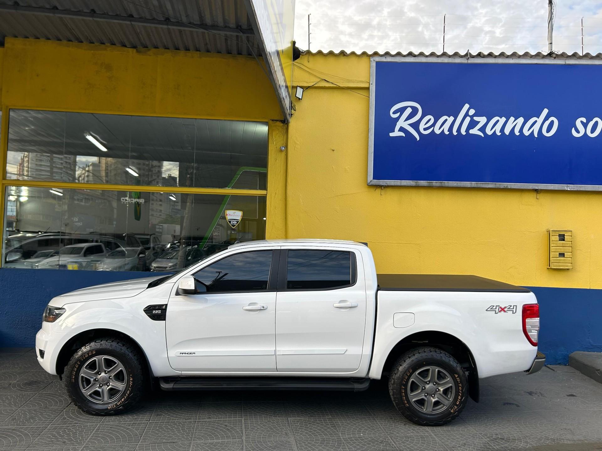 Foto número 556265 do veiculo