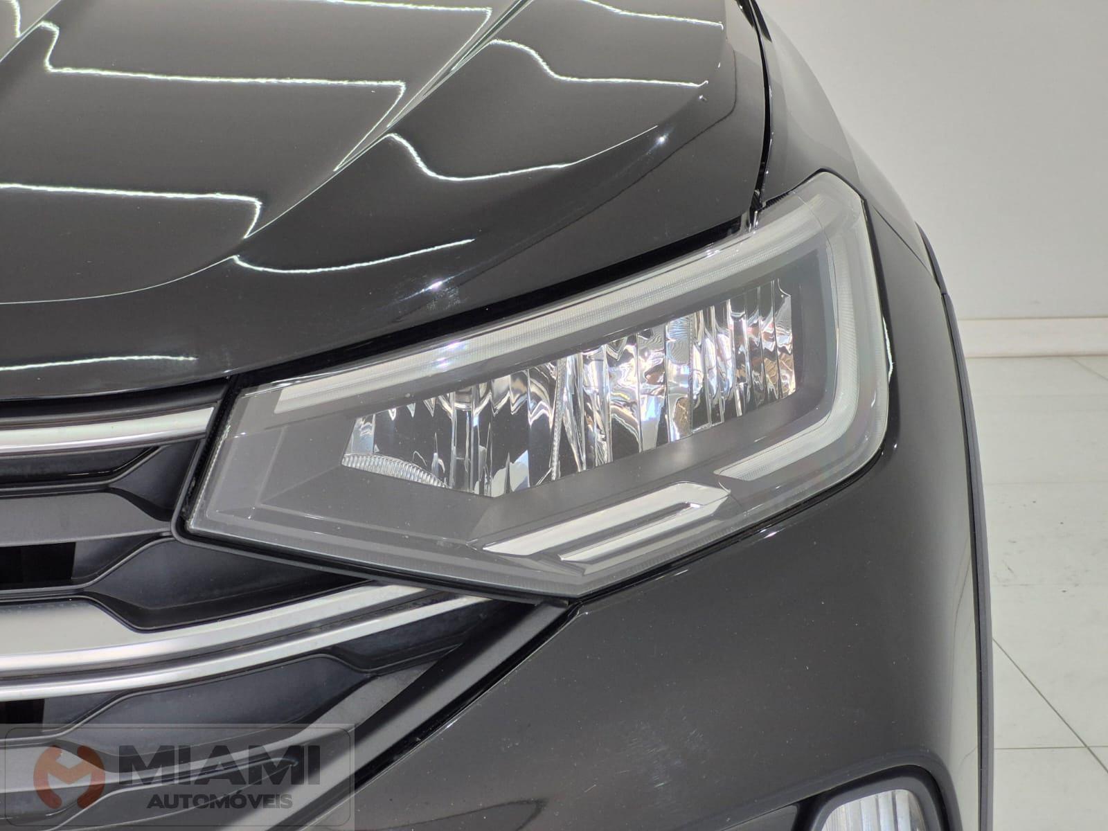 Foto número 557842 do veiculo