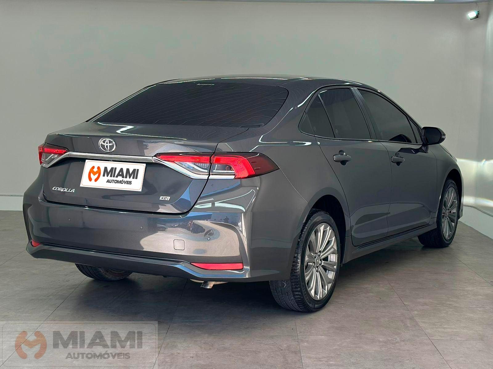 Foto número 576926 do veiculo