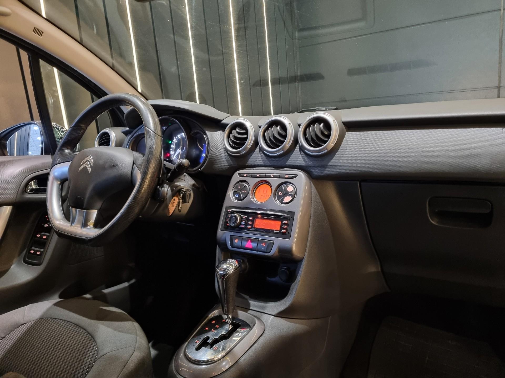 Foto número 571235 do veiculo