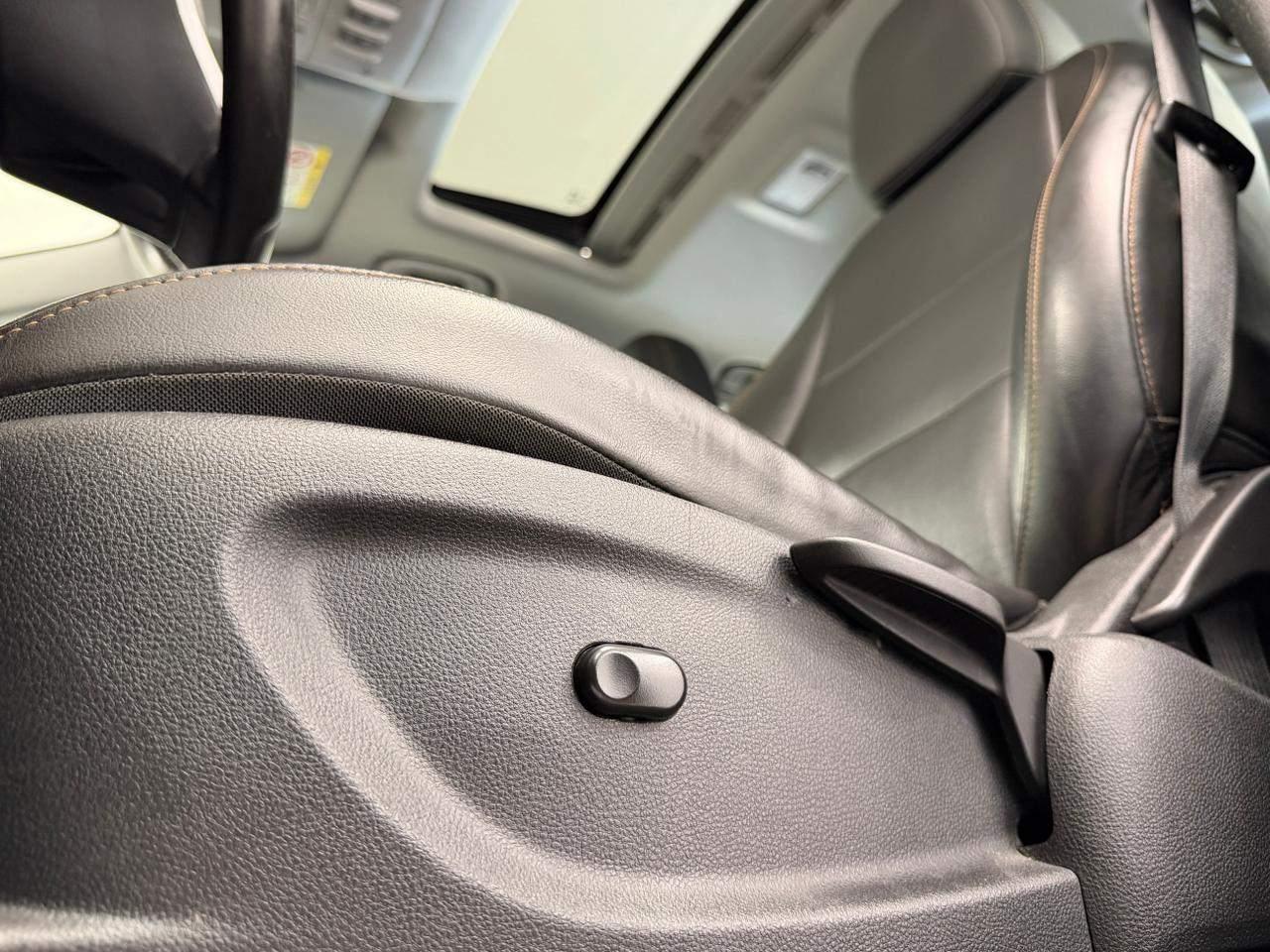 Foto número 537242 do veiculo