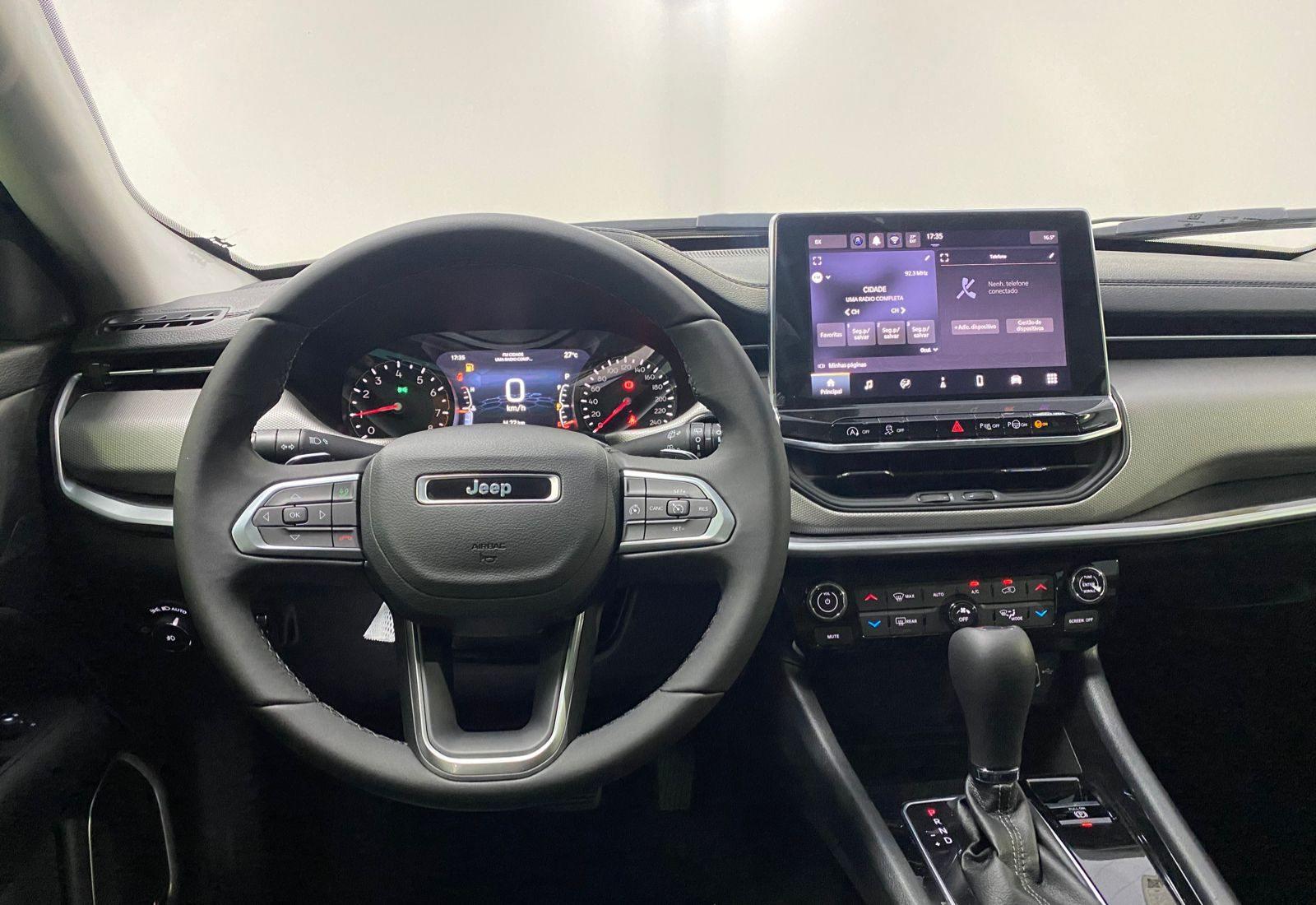 Foto número 568233 do veiculo