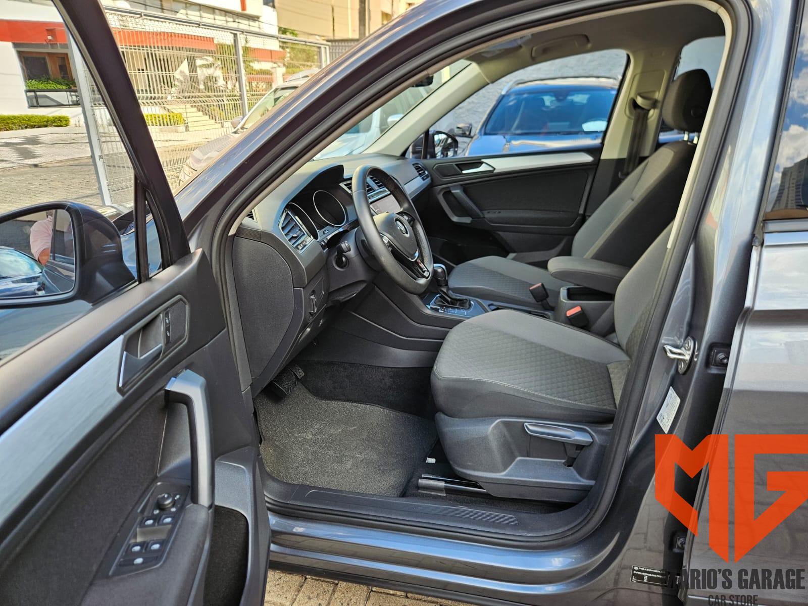 Foto número 549691 do veiculo