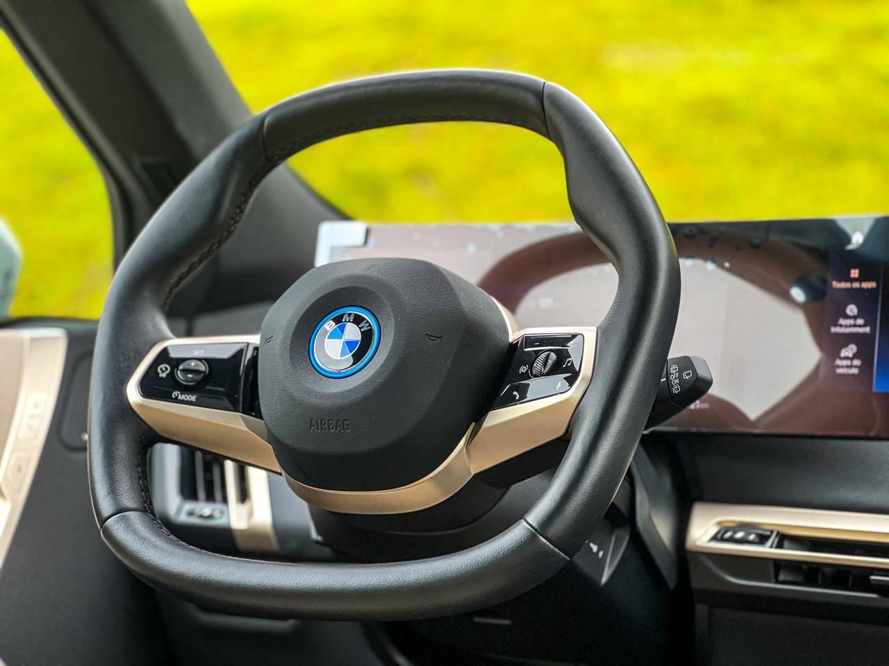 Foto número 554279 do veiculo