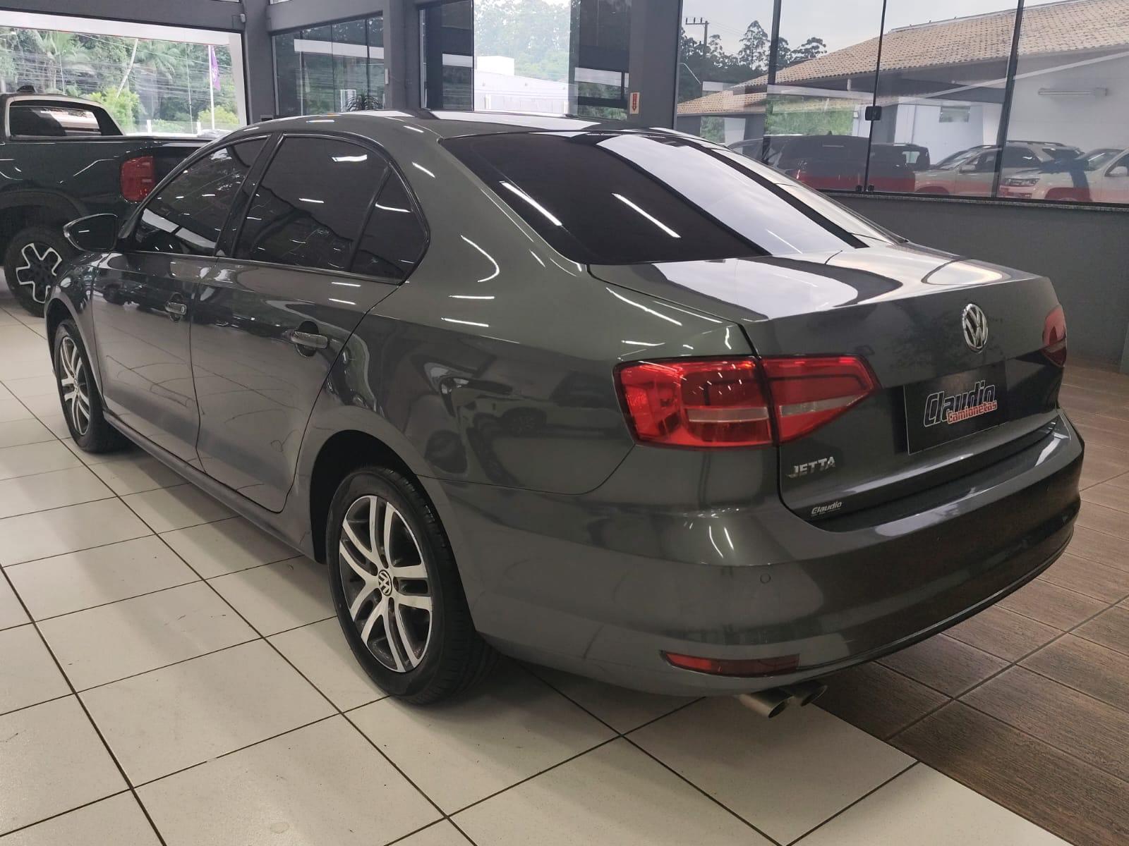 Foto número 548059 do veiculo