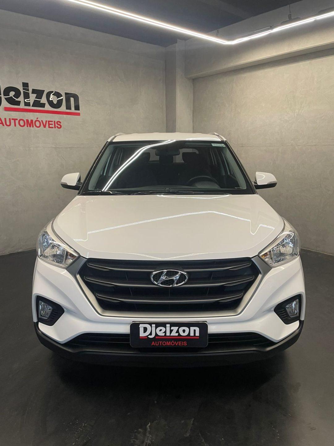 Foto número 548004 do veiculo