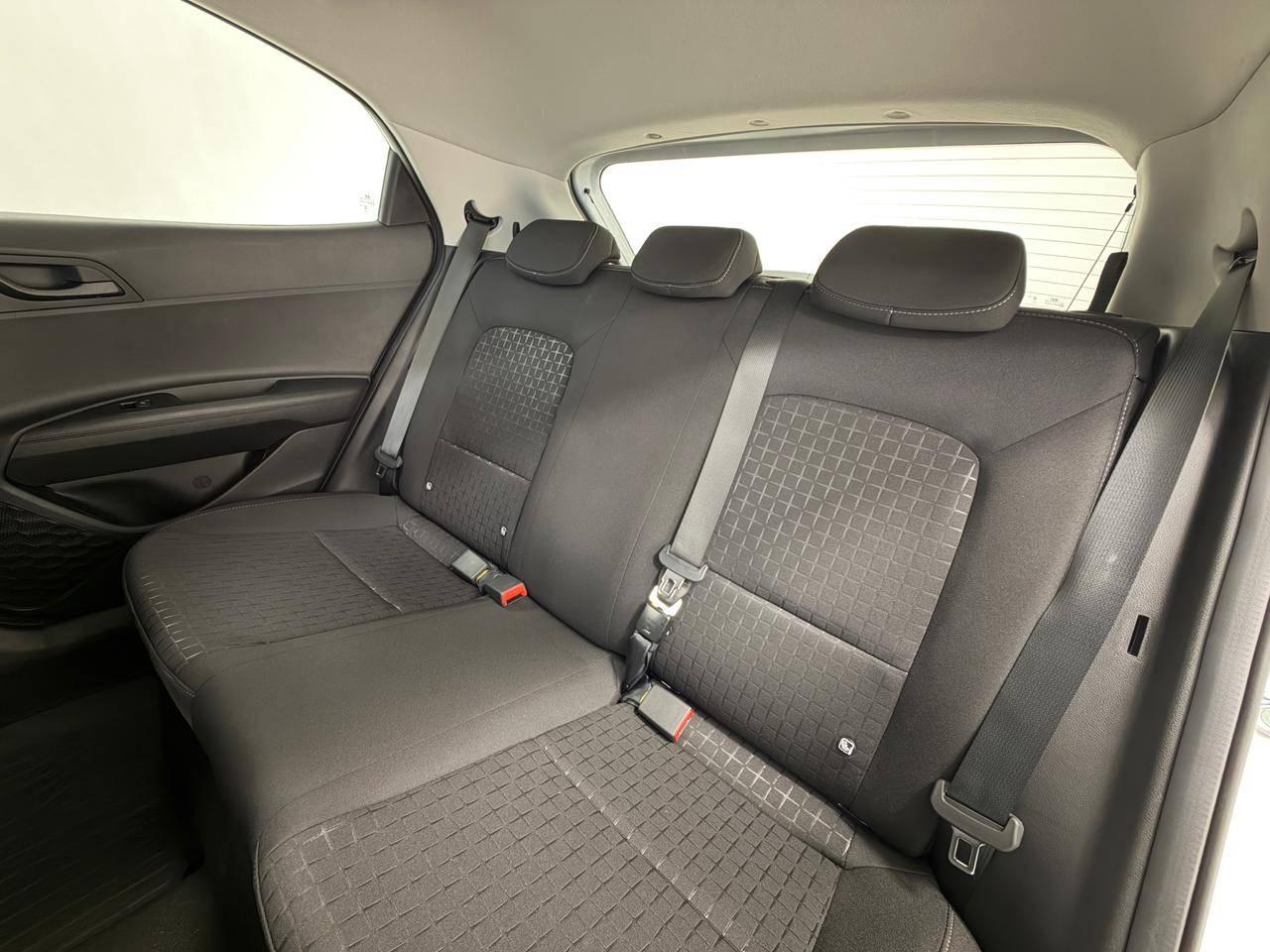 Foto número 555703 do veiculo