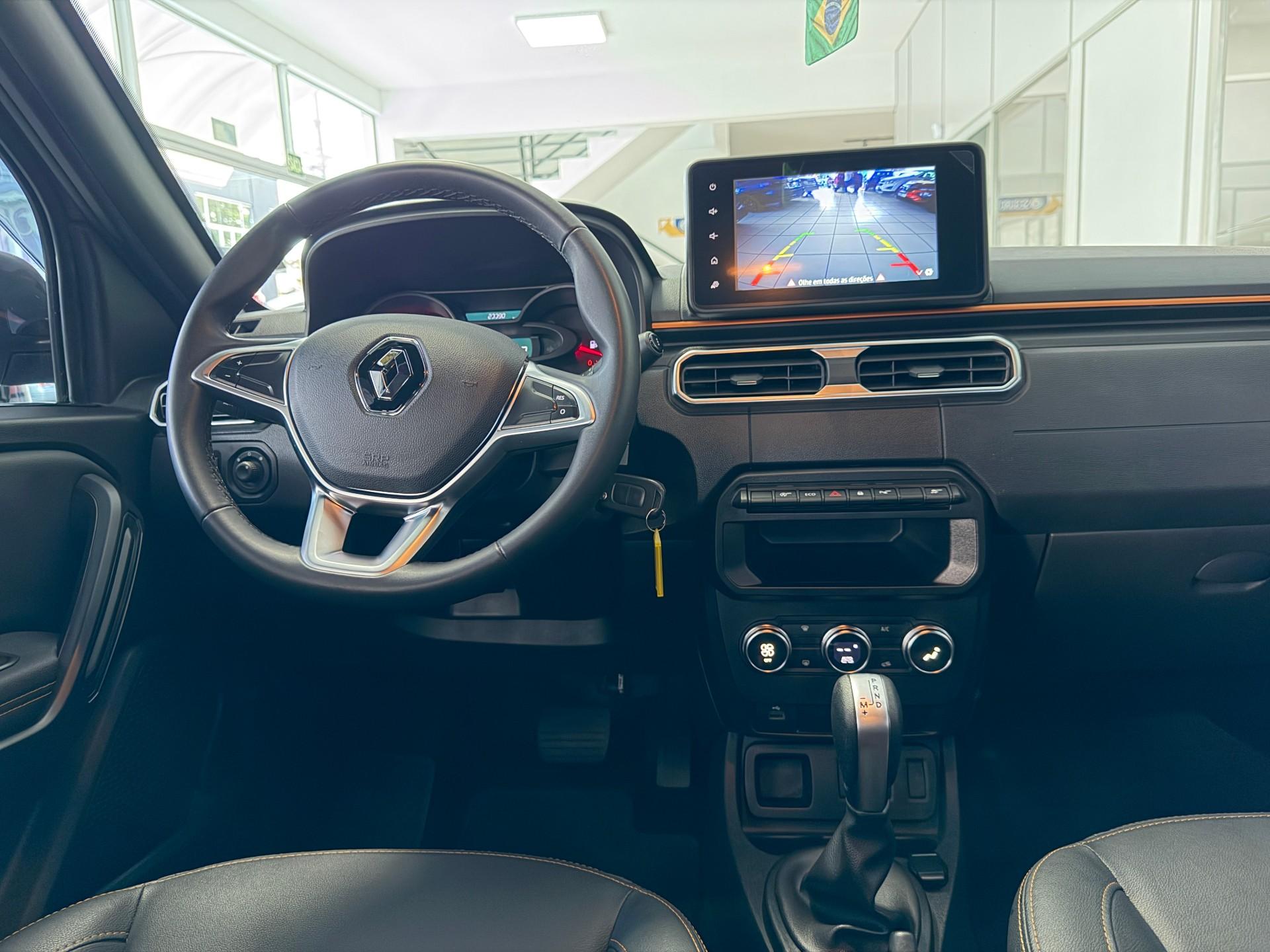 Foto número 556940 do veiculo