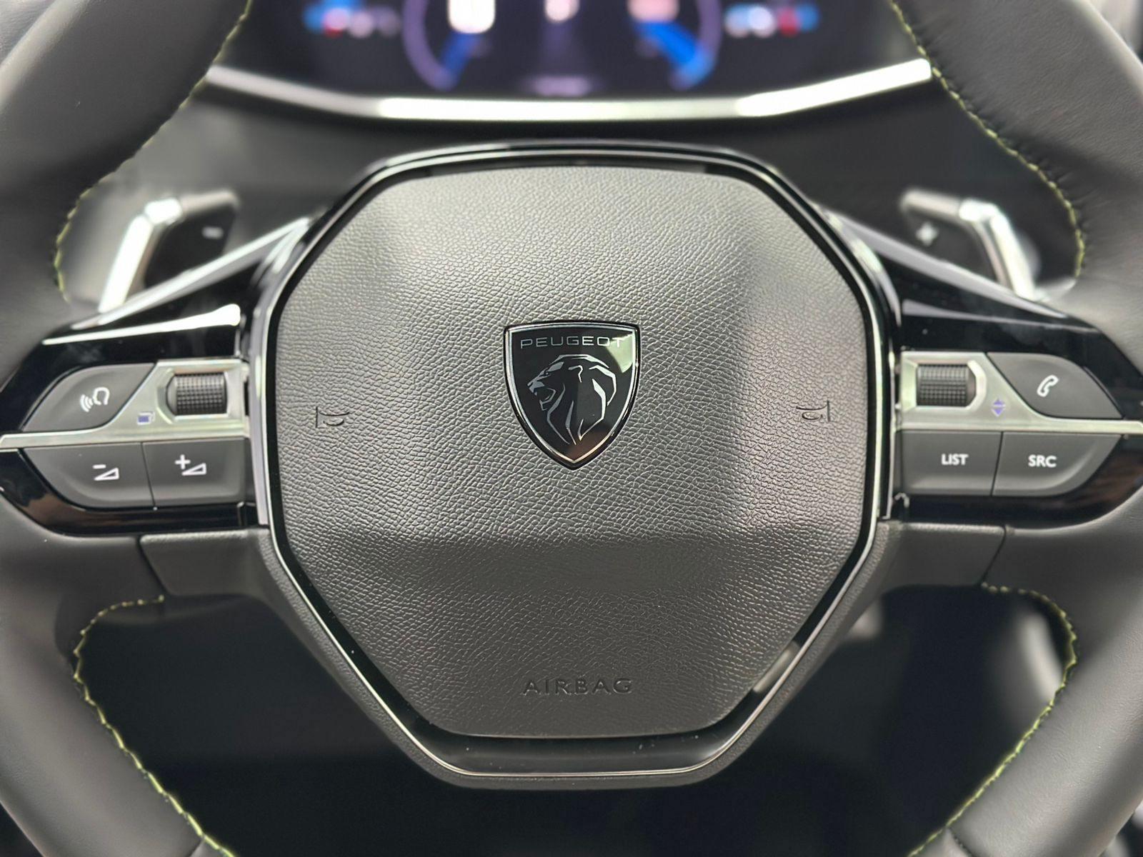 Foto número 567849 do veiculo