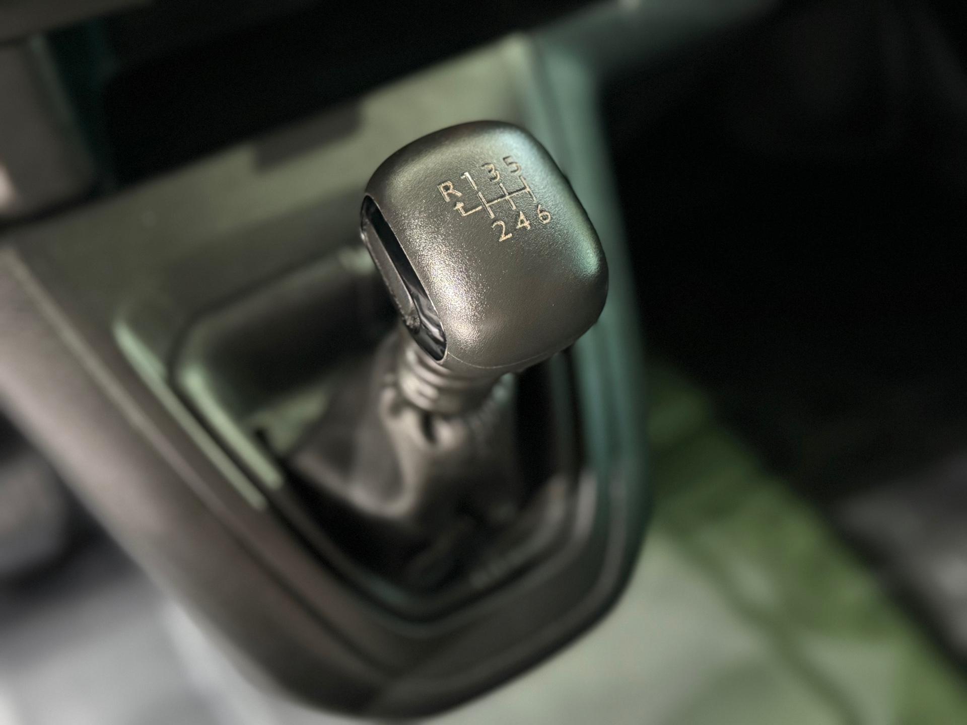 Foto número 553960 do veiculo