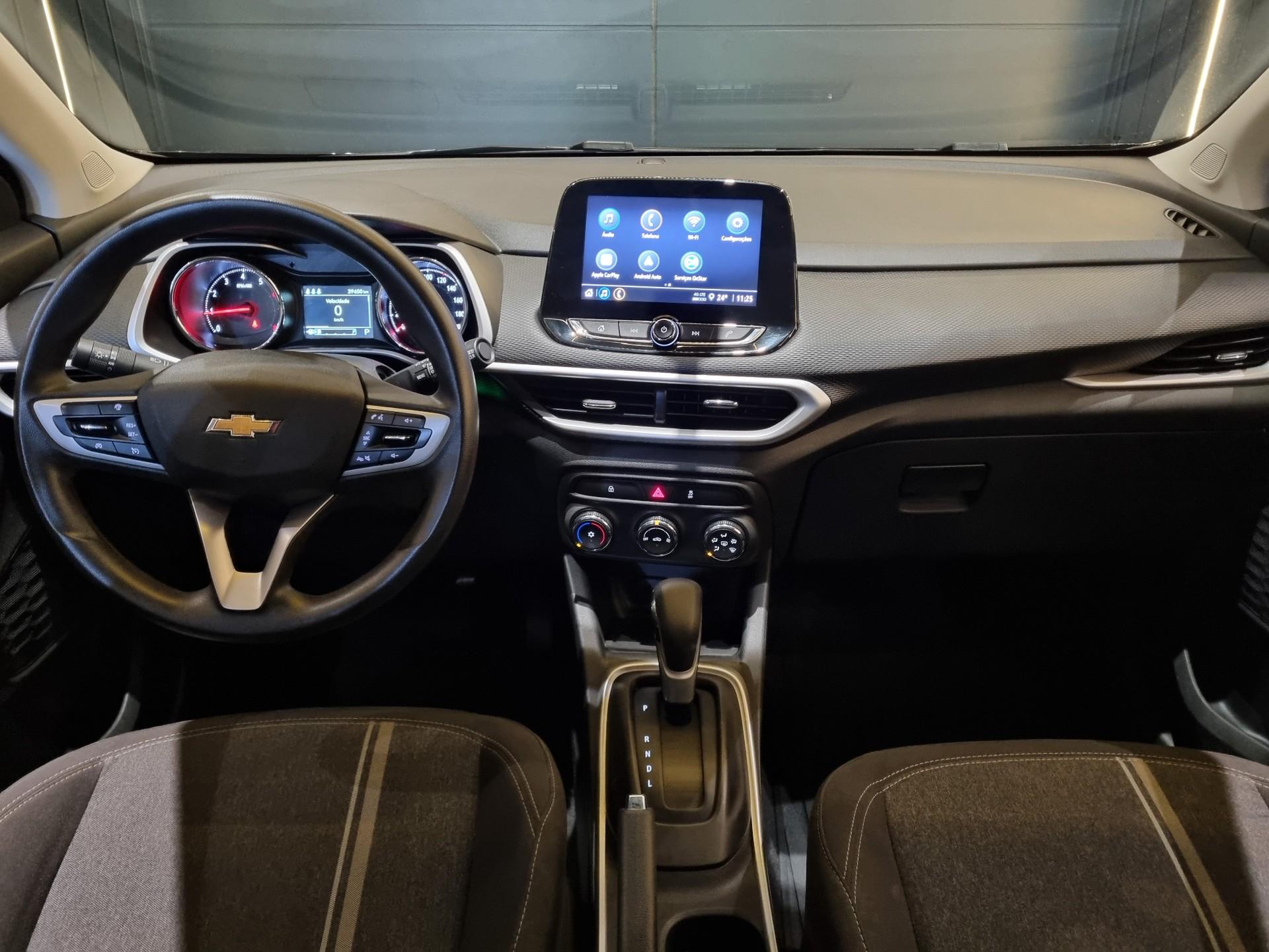 Foto número 562450 do veiculo