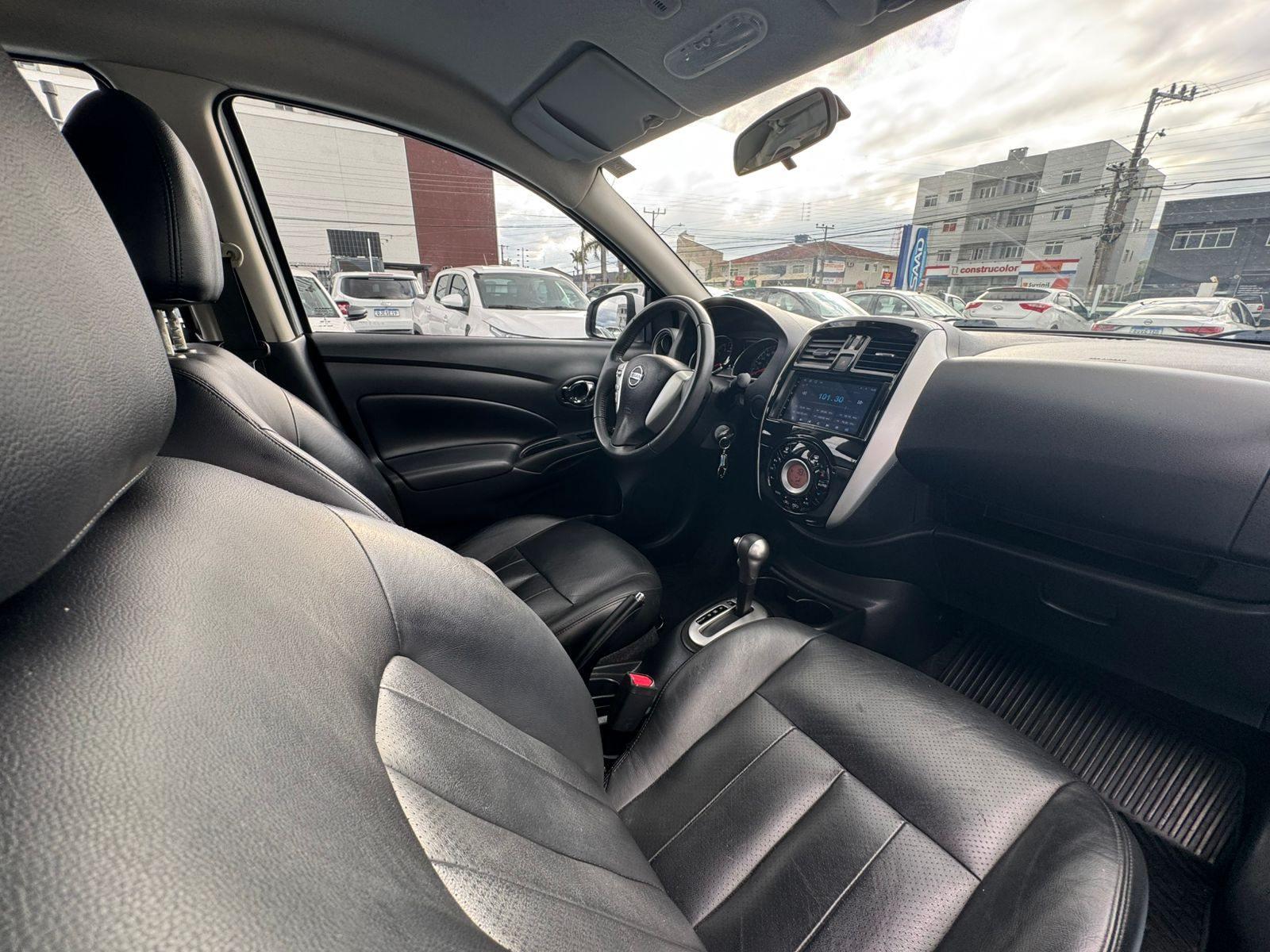 Foto número 551747 do veiculo