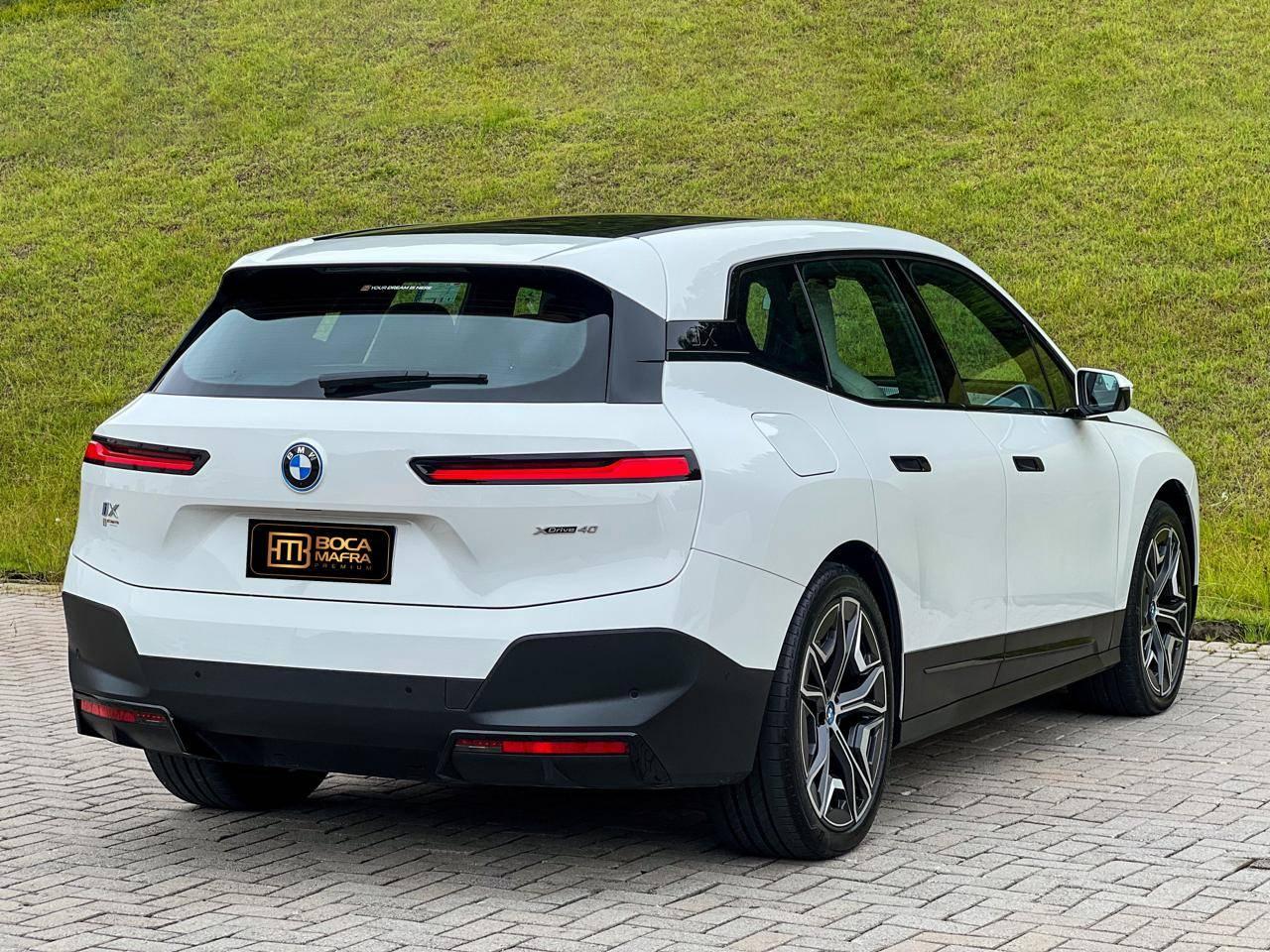 Foto número 554271 do veiculo