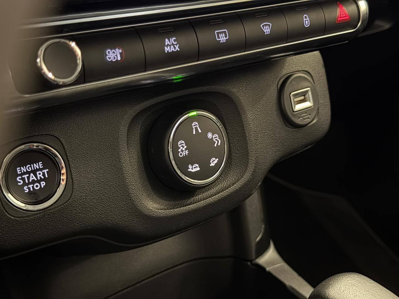 Foto número 584667 do veiculo