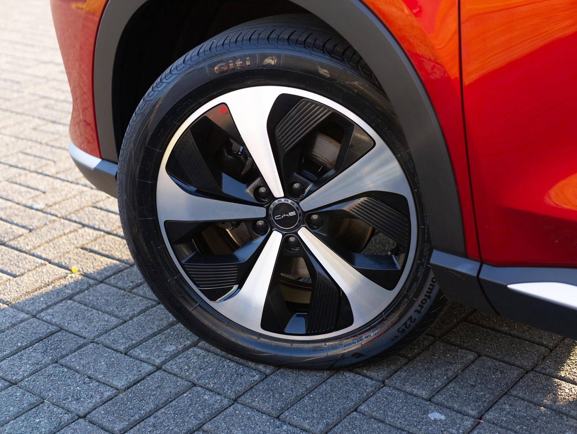 Foto número 575160 do veiculo